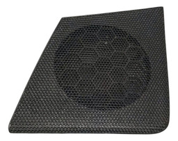 Tela Alto Falante Direito Painel Toyota Etios 5547