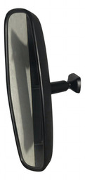 Retrovisor Interno Captur Renault 026150