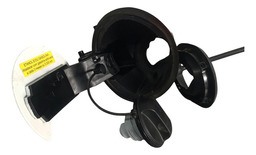 Portinhola Tampa Tanque Ford Ka E3b5a27936a
