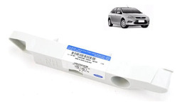 GUIA SUPORTE PARACHOQUE DIANTEIRO LE FOCUS FORD
