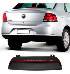 Brake Light Luz De Freio Volkswagen Polo Voyage 6q