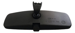 Retrovisor Interno Nissan Kick 025028