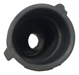 Mangueira Filtro Ar Captur Renault 8201529827
