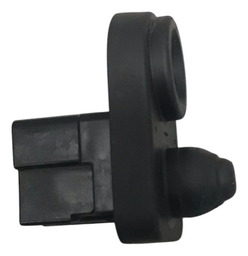 Sensor Interruptor Porta Nissan Kicks 16 16 A 25
