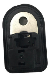 SENSOR INTERRUPTOR PORTA NISSAN KICKS 16 16 A 25
