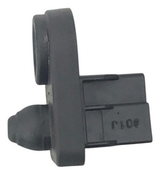 SENSOR INTERRUPTOR PORTA NISSAN KICKS 16 16 A 25