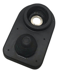 SENSOR INTERRUPTOR PORTA NISSAN KICKS 16 16 A 25