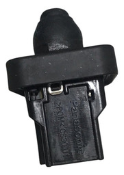 SENSOR INTERRUPTOR PORTA NISSAN KICKS 16 16 A 25