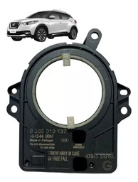 Sensor Angulo Direcao Nissan Kicks 0265019137
