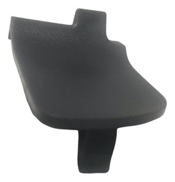 ACABAMENTO MOLDURA MACANETA INTERNA DIREITA KICKS NISSAN