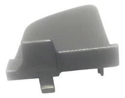 ACABAMENTO MOLDURA MACANETA INTERNA DIREITA KICKS NISSAN