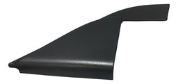 Moldura Interna Retrovisor Esquerdo Nissan Kicks 802935rb0a