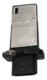Sensor Maf Fluxo De Ar Versa Kicks 08 A 19 226807s00a