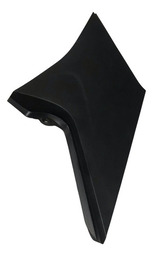 Acabamento Coluna Tras Direita Kicks 18 A 21 781265rb0a