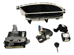 Kit Code Injecao Toyota Etios 2017 769365090b