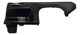 Moldura Superior Painel Toyota Etios 14 A 20 55421