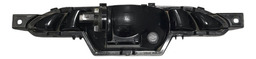 Break Light Luz Freio Peugeot 208 13 A 19 9674308980