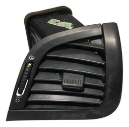 Difusor Ar Dianteiro Lado Direito Peugeot 03 A 10