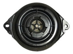 Tweeter Auto Falante Toyota Etios 2015 A 2019 554740d090