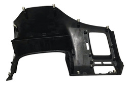 Moldura Painel Instrumento Civic 07 A 10 77220snjm
