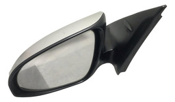 Retrovisor Direito  Seta E9036960 Toyota Etios 14
