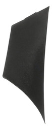 Moldura Painel Lado Esquerdo Honda Civic