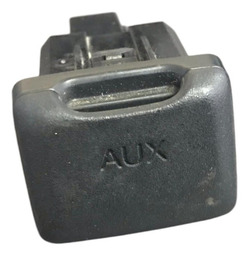 Entrada P2 Conector Auxiliar Honda Civic