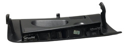 TAMPA PORTA LUVAS CITROEN C4