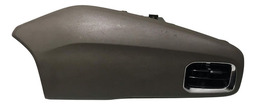 Porta Luva Chevrolet Onix Prisma Chevrolet 13 A 19