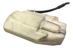 Reservatorio De Agua Honda Civic 07 A 11