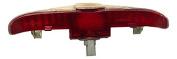 Break Light Terceira Luz Freio Honda Civic