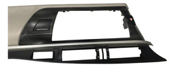 Acabamento Painel Lado Direito Toyota Corolla