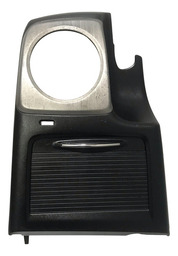 Porta Treco Console Honda Civic 08 A 11 1253040