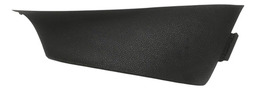Moldura Painel Lado Direito Honda Civic