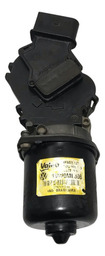Motor Limpador Gol Voyage Saveiro 14 Em Diante G6 5u0955119