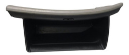 Porta Luva Honda Civic 07 A 11