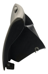 PORTA LUVA HONDA CIVIC 07 A 11