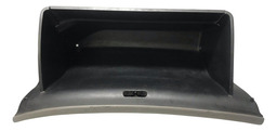 PORTA LUVA HONDA CIVIC 07 A 11