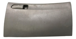 PORTA LUVA HONDA CIVIC 07 A 11