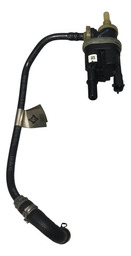 Valvula Canister Com Mangueira Fiat Pulse 21 A 24