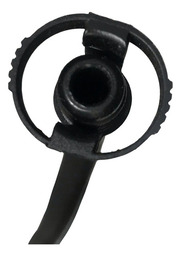 MANGUEIRA COLETOR DE ADMISSAO FIAT PULSE 21 A 24