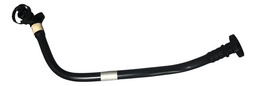 MANGUEIRA COLETOR DE ADMISSAO FIAT PULSE 21 A 24