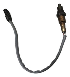 Sonda Lambda Nissan Kicks