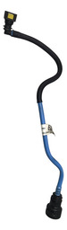 Mangueira Combustivel Fiat Pulse 21 A 23