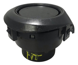 Difusor Ar Direito Honda Fit 09 A 14