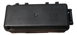 Suporte Mega Fusivel Expansivo Celta 2014 Pat5293147