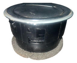 Difusor Ar Renault Kwid 2019 6876072091r