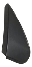 Acabamento Retrovisor Direito Toyota Corolla 6011702160