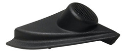 Acabamento Interna Retrovisor Le Toyota Corolla 6749202570
