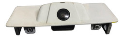 Camera De Re Fiat Argo 19 A 23